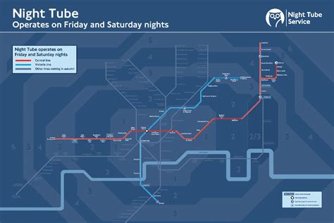 London Underground Ticket Prices Tribuntech