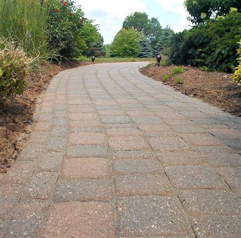 When we seal pavers, we often use a sealer called a joint stabilizing sealer. Patio Paver Sealing | The Paver Savers | Saucon Valley PA
