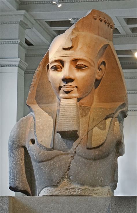 Pharaoh Pictures Concubine Pharaoh Ramses Nefertari Animadas Sunwalls