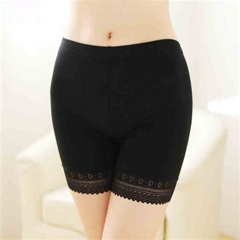 Online Buy Wholesale Lady Boxer From China Lady Boxer Wholesalers