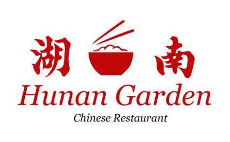 Hunan garden chinese restaurant established in 1994, located in kearney missouri, as well as family owned and operated, has been voted best chinese restaurant in the north land at the years of 2013, 2014, 2015 and 2016. Hunan Garden
