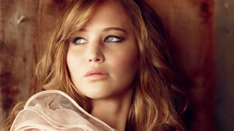 10 Jennifer Lawrence Hd Wallpapers 1080p