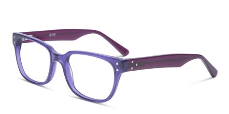 muse m8490 prescription eyeglasses buy glasses online prescription glasses online teal purple