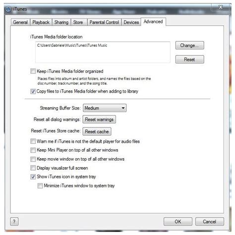 How To Import Mp3 Audiobook Cd Into Itunes Bright Hub