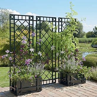 Get the best deal for metal garden trellises from the largest online selection at ebay.com. Pin on Garden focal points