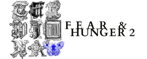 download fear and hunger 2 termina version 1 9 1 lewd ninja