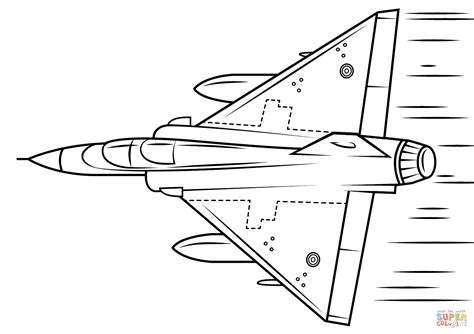 Leave a reply cancel reply. Mirage 2000 coloring page | Free Printable Coloring Pages