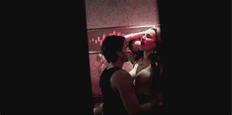 America Olivo Nude Scene In Maniac Movie Free Video Onlyfans Leaked