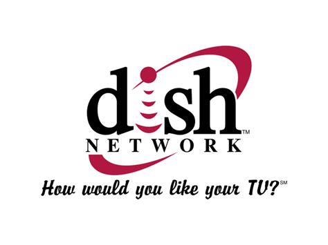 Dish Logo Png 19 Free Cliparts Download Images On Clipground 2023