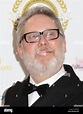 Vic reeves hi-res stock photography and images - Alamy