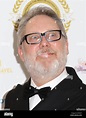 Vic reeves hi-res stock photography and images - Alamy