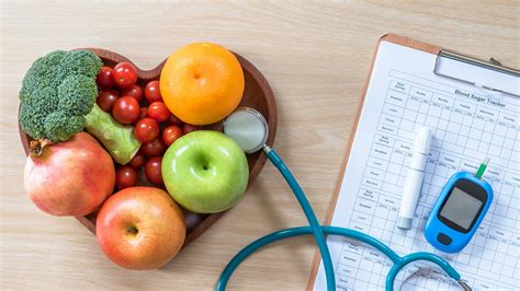 what to expect from our functional nutrition program for healthcare professionals