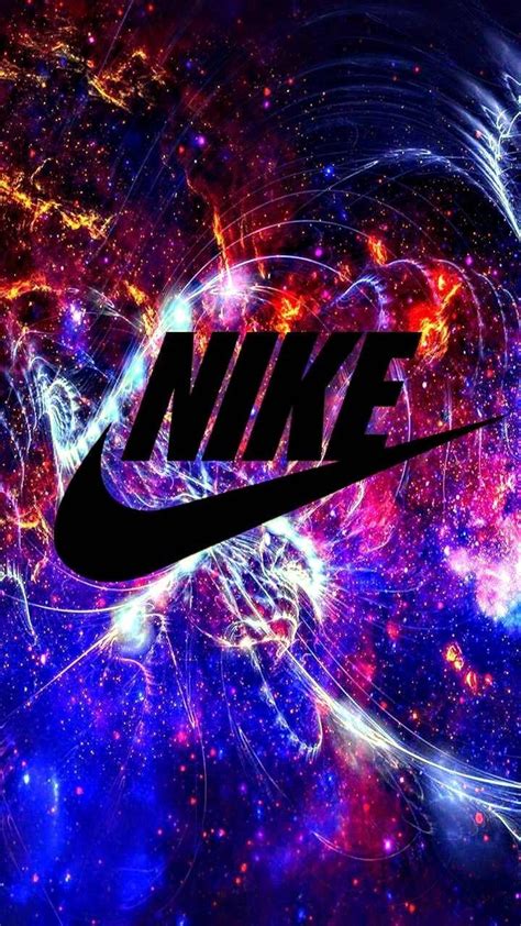 A collection of the top 67 nike 4k wallpapers and backgrounds available for download for free. Nike Galaxy Wallpapers - Wallpaper Cave