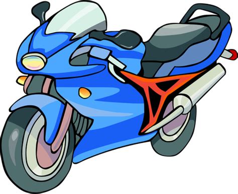 Gastank magazine honda astrea prima 1990 ucup lawless astrea via gastankmagazine.com. Terbaru 30 Download Gambar Kartun Sepeda Motor - Miki Kartun