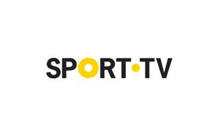 Outros canais como benfica tv, sport tv, sportv, sic, tvi grátis! Sport TV será o primeiro canal em Portugal a transmitir em ...
