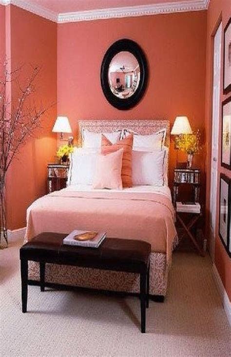 This is particularly important in a bedroom, as the paint color can provide a tranquil, relaxing space when. ⭐️Luxury bedrooms⭐️ | Woman bedroom, Bedroom interior ...