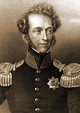Ludwig IV. von Hessen-Darmstadt