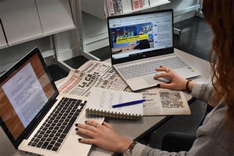 Cinq Idées Reçues Sur Les Journalistes Assisesjournalismeepjtfr