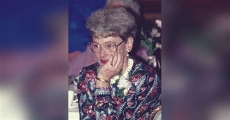 Delia Norinne Ginger Vierra Obituary Visitation Funeral Information