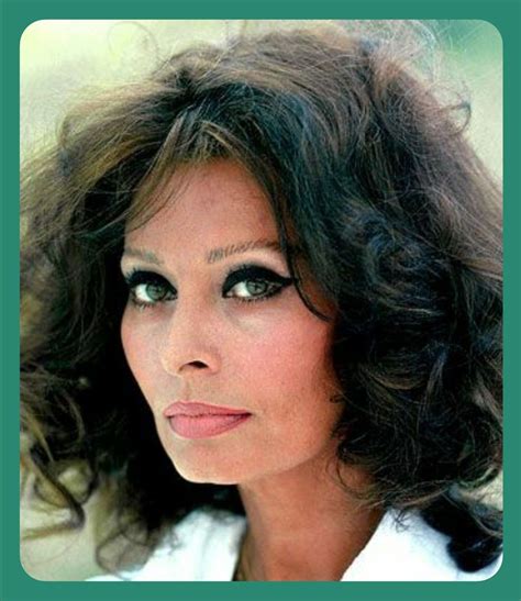 Pin By Bob Setteducati On Sophia Loren Sophia Loren Sophia Loren