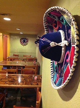See 50 unbiased reviews of monterrey mexican restaurant, ranked #6 on tripadvisor among 130 restaurants in bristol. Mexican Food Restaurant Midland, TX | Family Restaurant ...