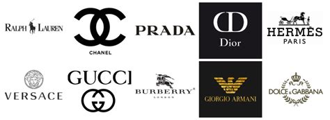 Top 10 Most Valuable Luxury Brands The Art Of Mike Mignola