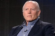 DreamWorks And Frank Marshall Are Developing Comedic Thriller "Cropsey ...