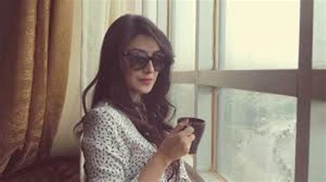 Pakistani Actress Ayeza Khans Most Sizzling And Eye Candy Photos