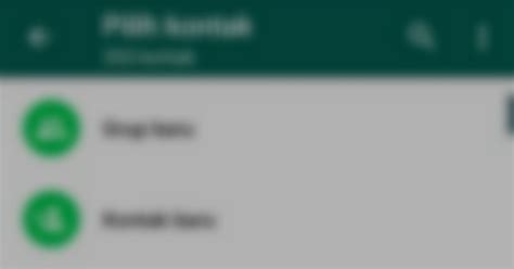 Cara mengatasi layanan google play telah berhenti. Cara Memperbaiki Gboard Terus Berhenti - Tips Cara Mudah