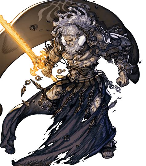 Division 2に登場する希少なエキゾチック武器のひとつである、マークスマンライフルのネメシス。 今回の記事ではこの「ネメシス」の作成に必要なパーツの入手方法や、タレントについて解説します。 7 ネメシスの作成に必要な素材. 蘇りし解放王 ネメシス | FEHキャラノート【ファイアー ...