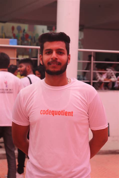 What are some popular Joe Rogan meme templates that can be used in the