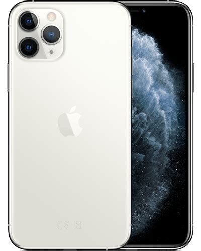 Apple Iphone 11 Pro Wamatek