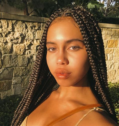 asia monet ray🌹 on instagram “summer ☀️” box braids hairstyles for black women cornrows