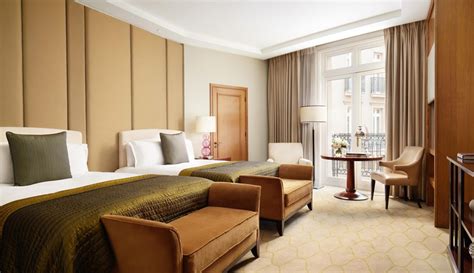 Rooms And Suites Luxury Hotel Rooms In London Corinthia London