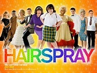 Hairspray Review - You Can't Stop the Beat! - Culture Honey
