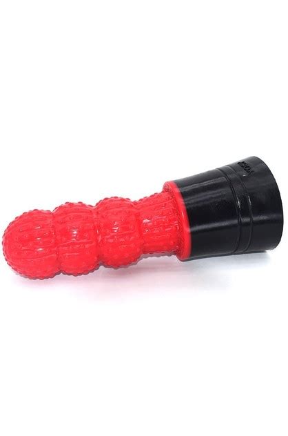 Cactus Shape Silicone Butt Plug Anal Sex Toys Bumpy Dildo House Of Dasein Online Themarket