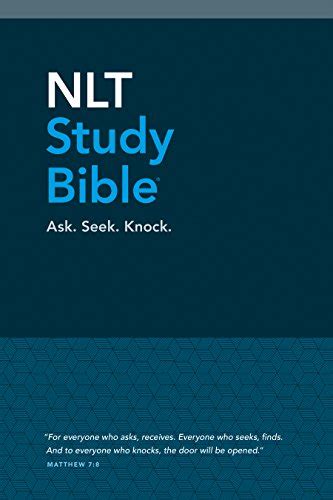 Best Illustrated Study Bible A Comprehensive Guide