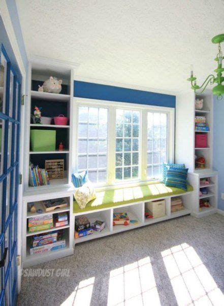 Craft Room Storage Cabinets Built Ins Spaces 25 Ideas Home Window