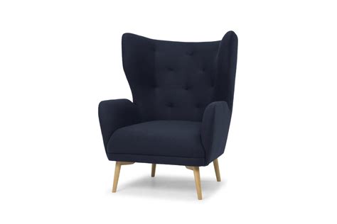 Style your space the way you want without we offer a wide variety of unique and modern armchair designs only using top quality upholstery and. Comfy armchair, Chair, Furniture