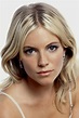 Sienna Miller - Profile Images — The Movie Database (TMDB)