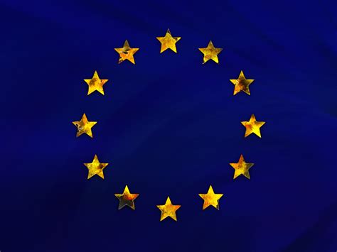 Building a Case for the Study of European Union Law in India