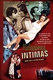 Película: Relaciones Íntimas (1996) - Intimate Relations | abandomoviez.net