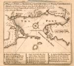 Observns new and accurate map of negroland and the library of congress geography and map division washington, d.c. Map Of Negroland Kingdom Of Judah - Amazon Com 1770 Map Of West Africa A New Correct Map Of ...
