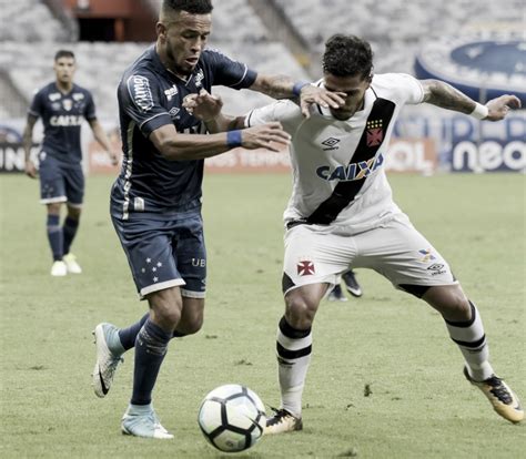 Rote karte (cruzeiro) paulo cruzeiro. Recordar é viver: relembre partidas entre Cruzeiro e Vasco pela Copa Libertadores - VAVEL Brasil
