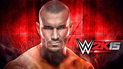 Hd Wwe Randy Orton Smiley Faces Wallpapers 2018 51 Background Pictures