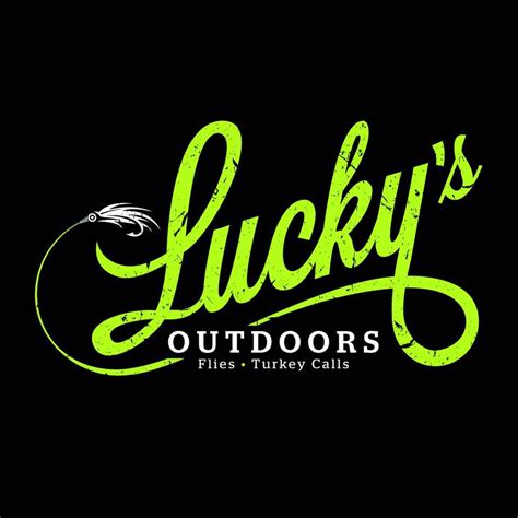 Luckys Outdoors Summersville Wv