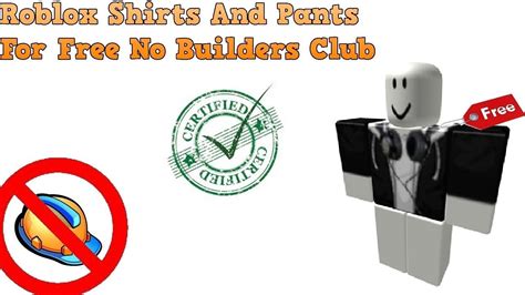 Free Coolest Shirt Roblox Free Free Professional Template