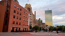 Visita Newark: El mejor viaje a Newark, Nueva Jersey, del 2022| Turismo ...