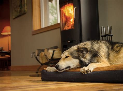 Mccomas has three other veterinarians and a social some dogs, for instance, enjoy car rides. Urban Sprawl™ Dog Bed | Everyday Home Base Camp | Ruffwear ...