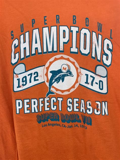 1972 Miami Dolphins 1972 Miami Dolphins Miami Dolphins Dolphins